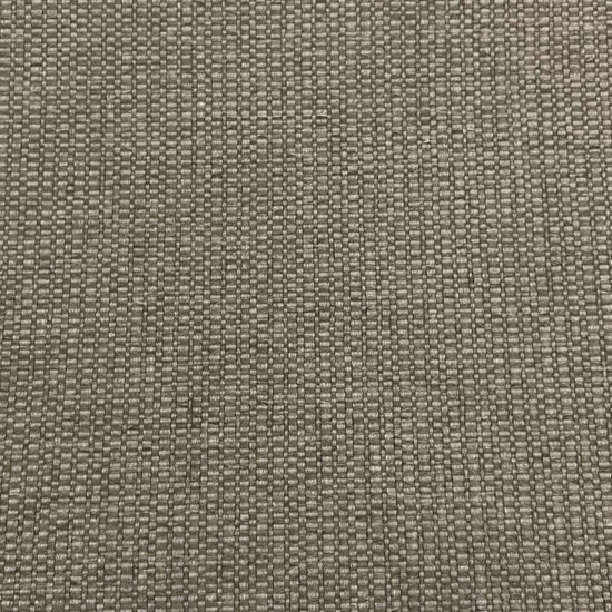 Beckon - Outdoor Fabric - Yard / beckon-hemp - Revolution Upholstery Fabric