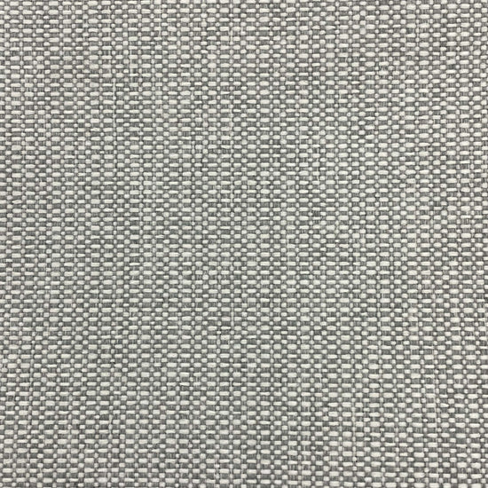 Beckon - Outdoor Fabric - Yard / beckon-ice - Revolution Upholstery Fabric