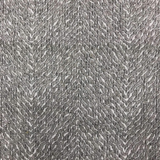 Naxos - Jacquard Performance Upholstery Fabric - yard / naxos-berber - Revolution Upholstery Fabric