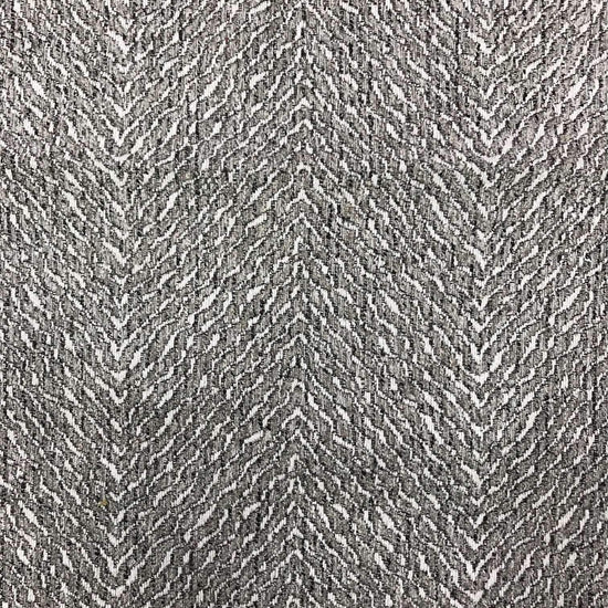 Naxos - Jacquard Performance Upholstery Fabric - yard / naxos-berber - Revolution Upholstery Fabric