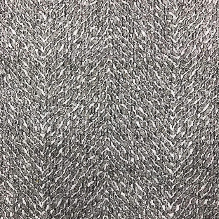 Naxos - Jacquard Performance Upholstery Fabric - yard / naxos-berber - Revolution Upholstery Fabric