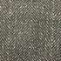 Naxos - Jacquard Performance Upholstery Fabric - yard / naxos-metal - Revolution Upholstery Fabric