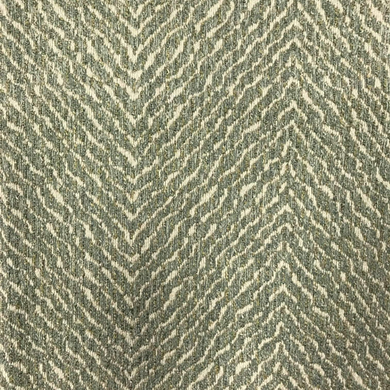 Naxos - Jacquard Performance Upholstery Fabric - yard / naxos-powder - Revolution Upholstery Fabric