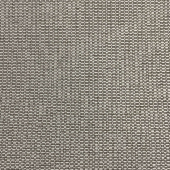 Beckon - Outdoor Fabric - Yard / beckon-shell - Revolution Upholstery Fabric