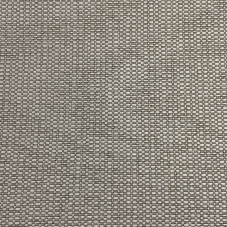 Beckon - Outdoor Fabric - Yard / beckon-shell - Revolution Upholstery Fabric